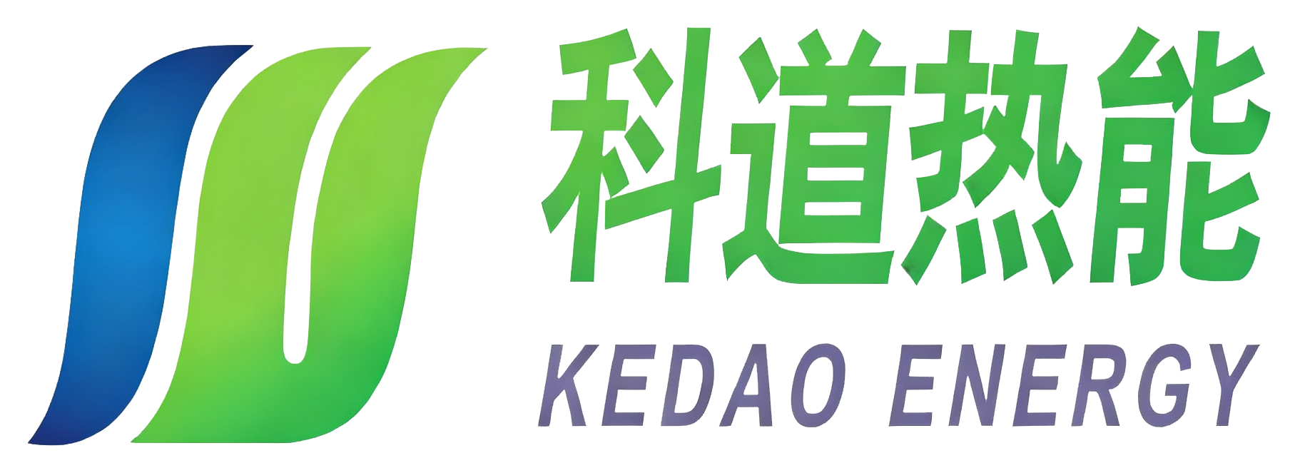 佛山市科道节能厨具有限公司